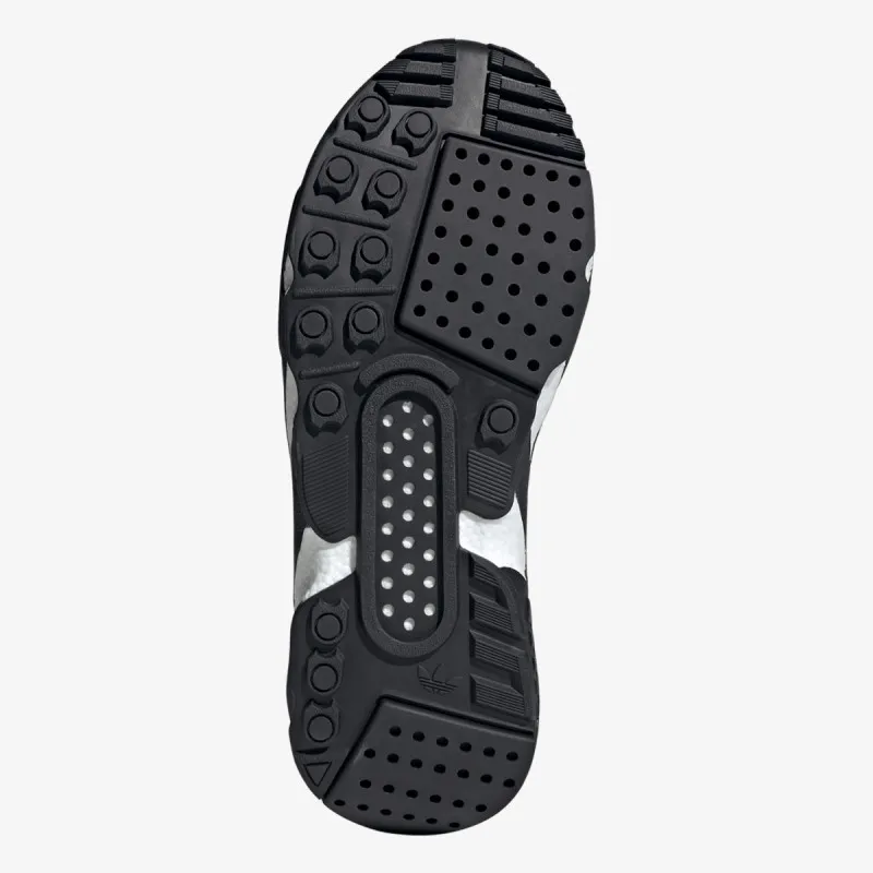 adidas Patike ZX 22 Boost 