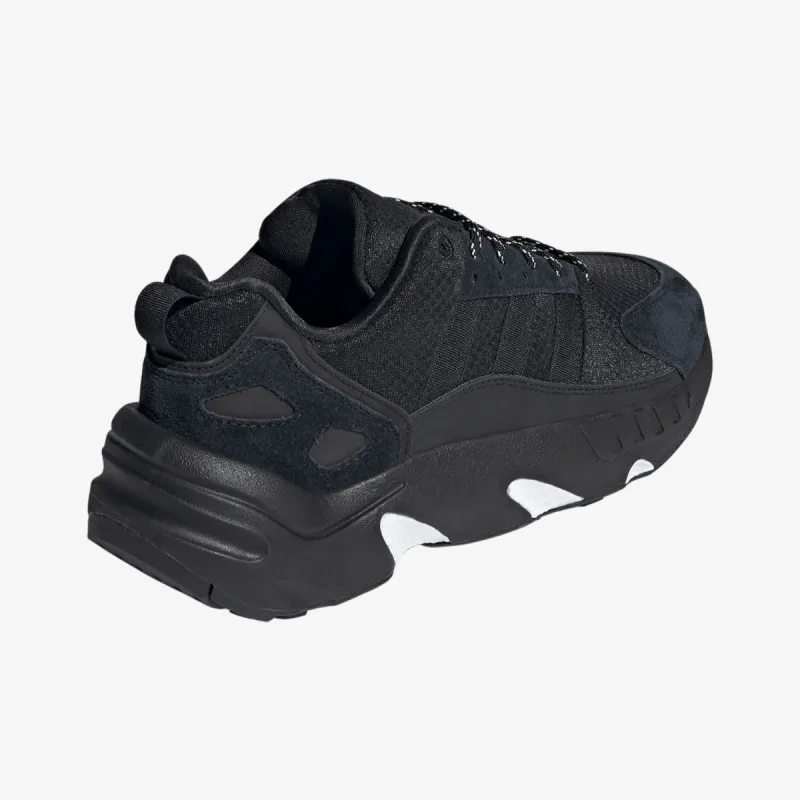 adidas Patike ZX 22 Boost 