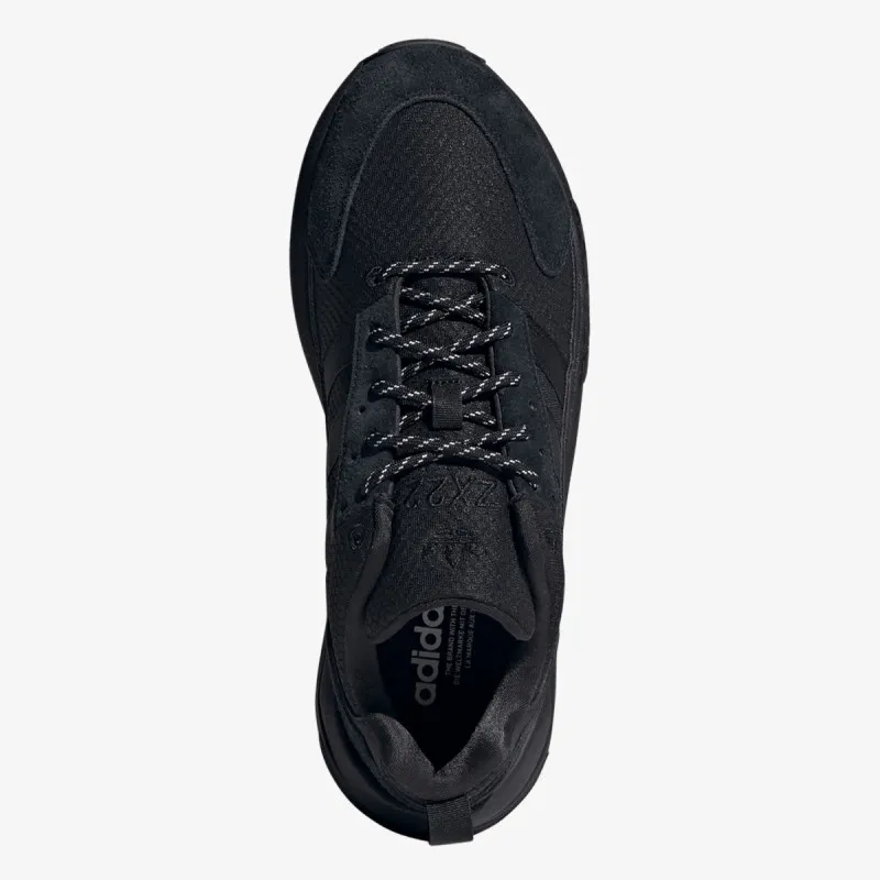 adidas Patike ZX 22 Boost 