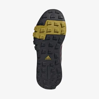 adidas Patike Terrex Hikster Mid Cold.RDY Hiking 