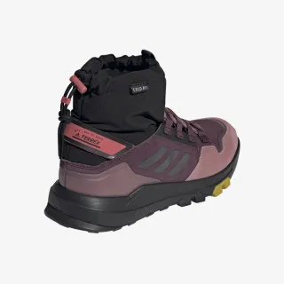 adidas Patike Terrex Hikster Mid Cold.RDY Hiking 