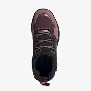 adidas Patike Terrex Hikster Mid Cold.RDY Hiking 