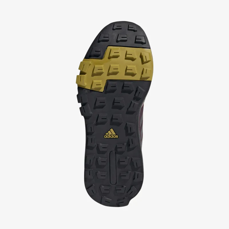 adidas Patike Terrex Hikster Mid Cold.RDY Hiking 
