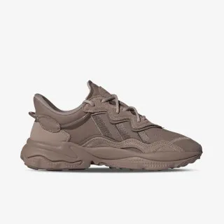 adidas Patike OZWEEGO 