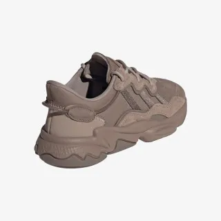 adidas Patike OZWEEGO 