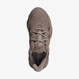 adidas Patike OZWEEGO 
