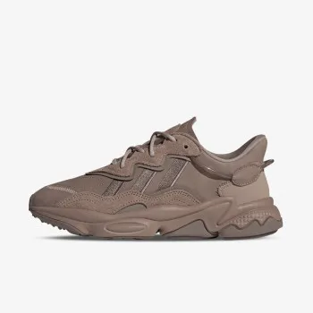 adidas Patike OZWEEGO 