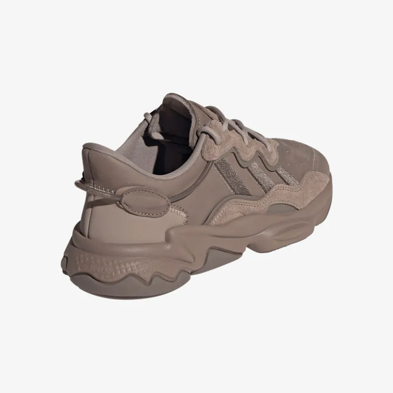 adidas Patike OZWEEGO 