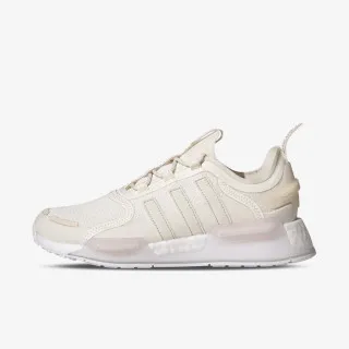 adidas Patike NMD_V3 