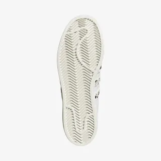 adidas Patike Superstar 