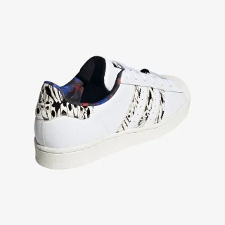 adidas Patike Superstar 