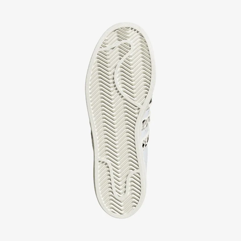 adidas Patike Superstar 