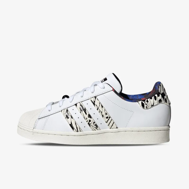 adidas Patike Superstar 