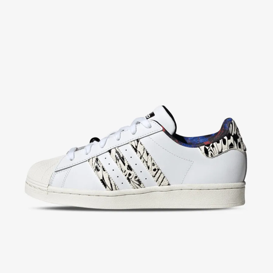 adidas Patike Superstar 