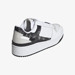 adidas Patike Forum Bold 