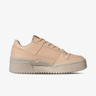 adidas Patike Forum Bold 