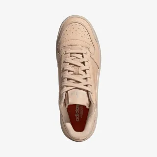 adidas Patike Forum Bold 