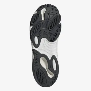 adidas Patike Oznova 