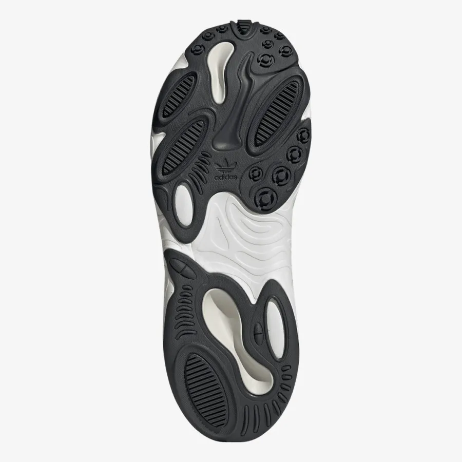 adidas Patike Oznova 
