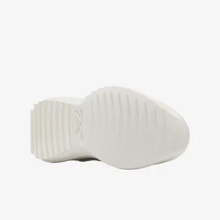 Reebok Patike Classic 