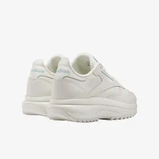 Reebok Patike Classic 