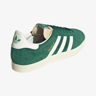 adidas Patike GAZELLE 