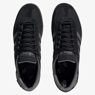 adidas Patike HANDBALL SPEZIAL 