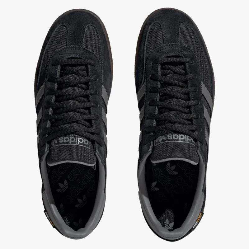 adidas Patike HANDBALL SPEZIAL 