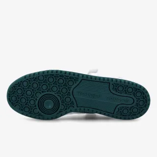 adidas Patike Forum Low Shoes 