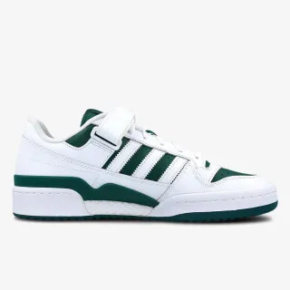 adidas Patike Forum Low Shoes 