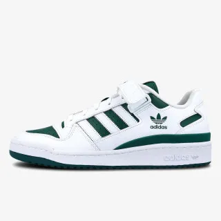 adidas Patike Forum Low Shoes 