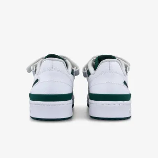 adidas Patike Forum Low Shoes 