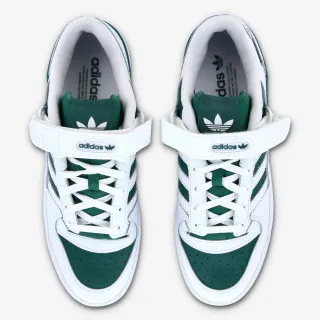 adidas Patike Forum Low Shoes 
