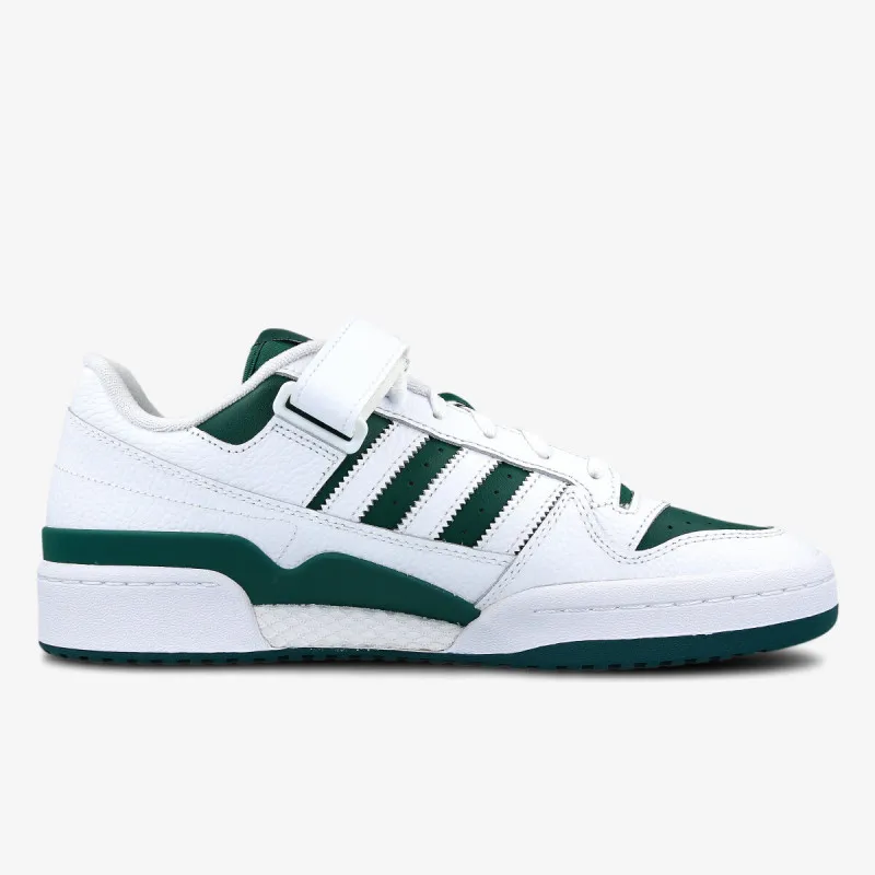 adidas Patike Forum Low Shoes 