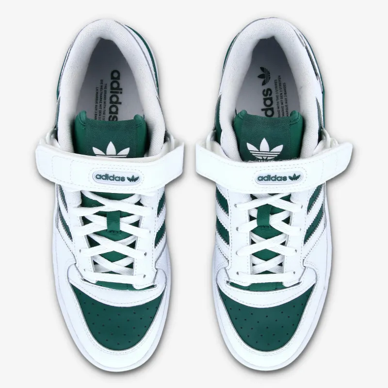 adidas Patike Forum Low Shoes 
