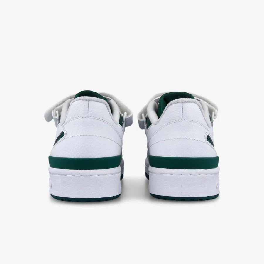adidas Patike Forum Low Shoes 