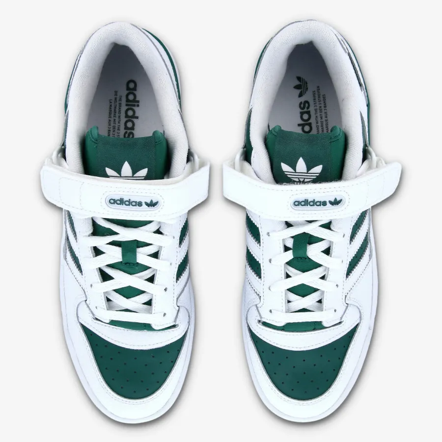 adidas Patike Forum Low Shoes 