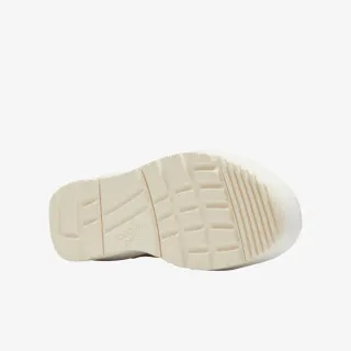 Reebok Patike Club C Geo Mid 