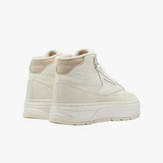 Reebok Patike Club C Geo Mid 