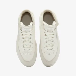 Reebok Patike Club C Geo Mid 