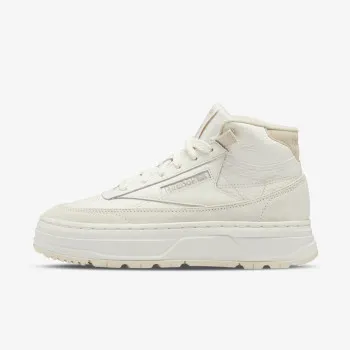 Reebok Patike Club C Geo Mid 
