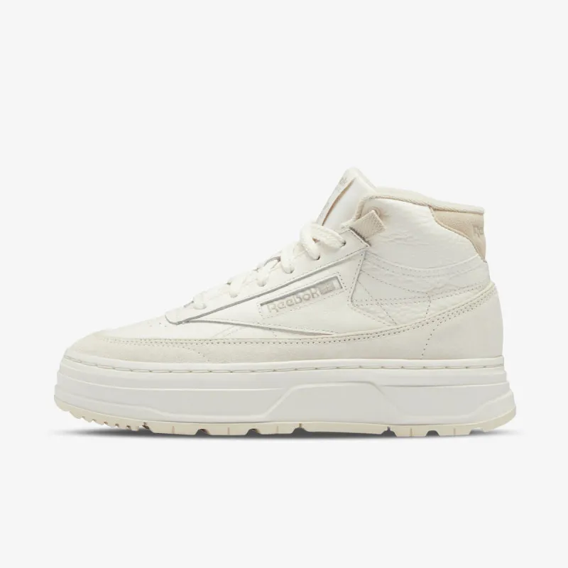 Reebok Patike Club C Geo Mid 