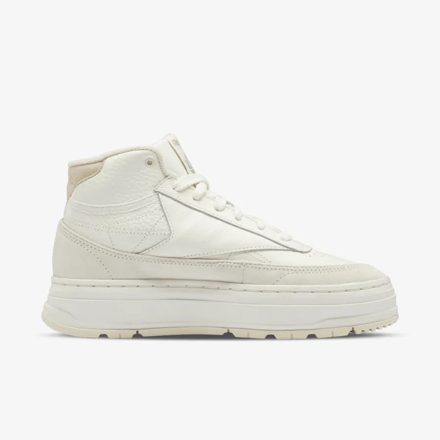 Reebok Patike Club C Geo Mid 