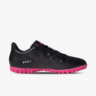 adidas Patike COPA PURE.4 TF 