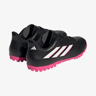 adidas Patike COPA PURE.4 TF 