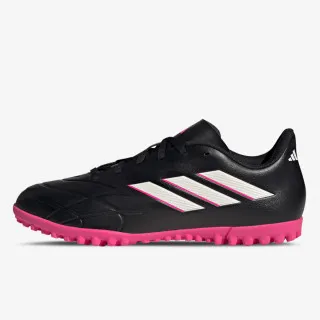 adidas Patike COPA PURE.4 TF 
