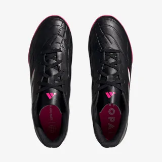 adidas Patike COPA PURE.4 TF 