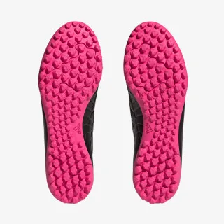 adidas Patike COPA PURE.4 TF 