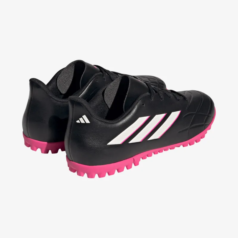 adidas Patike COPA PURE.4 TF 