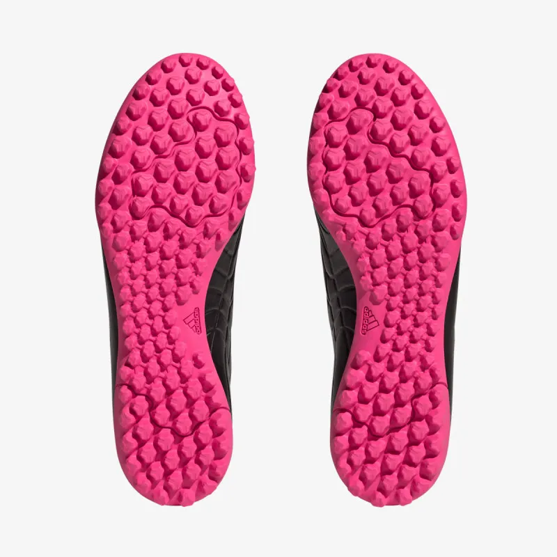 adidas Patike COPA PURE.4 TF 